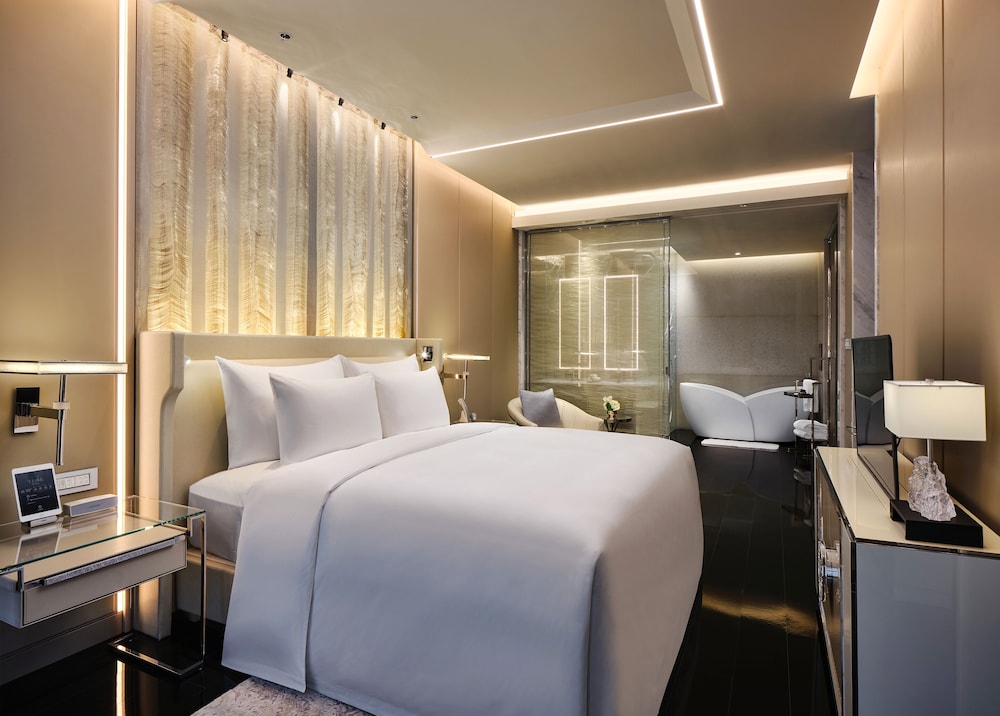 Grand Suite photo 1