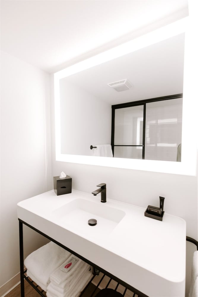SeaLoft Oceanfront Hotel, Foto 3