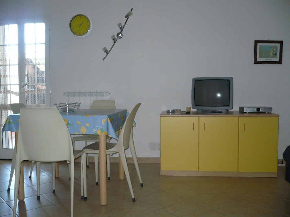 Comfort Studio photo 3