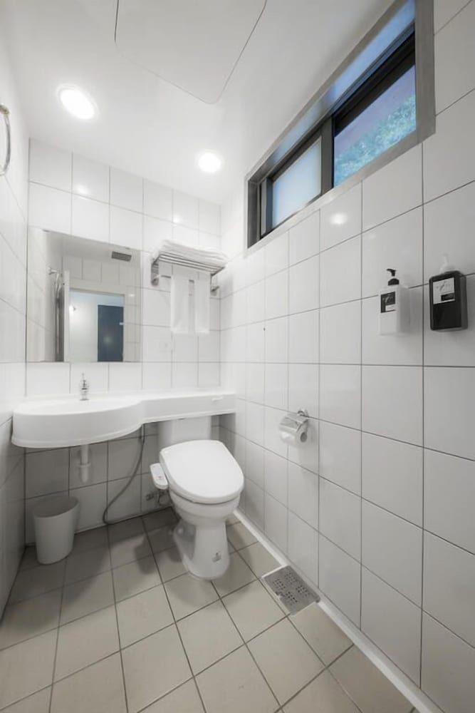 Double Room, Private Bathroom photo 2