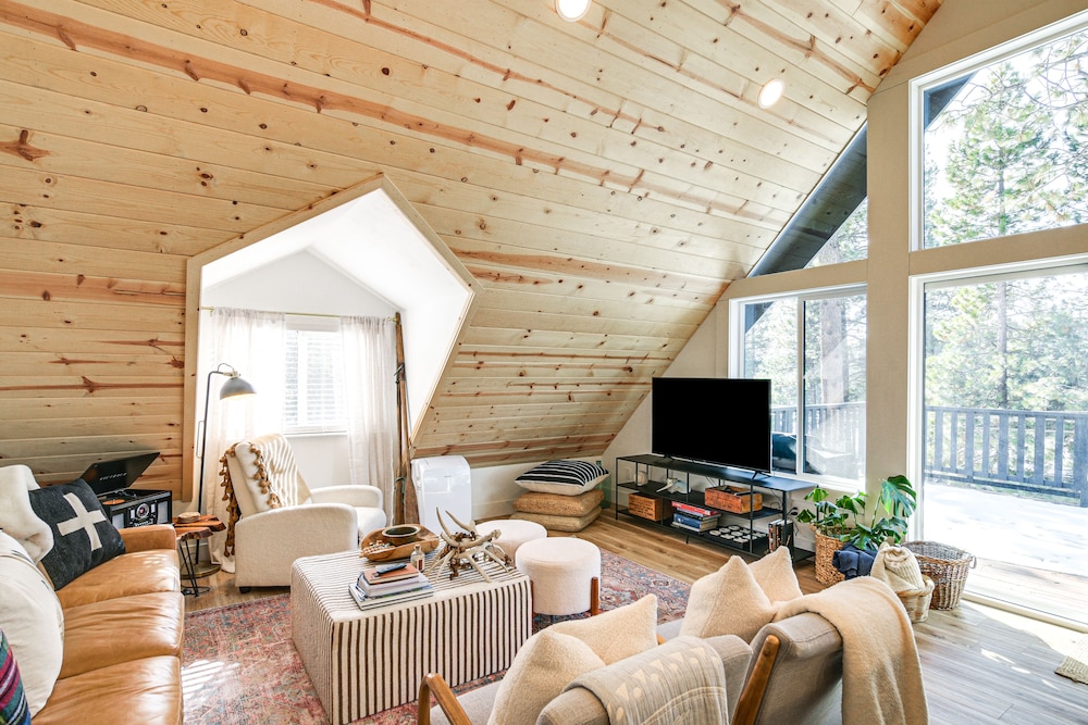 House (3 Bedrooms) photo 1