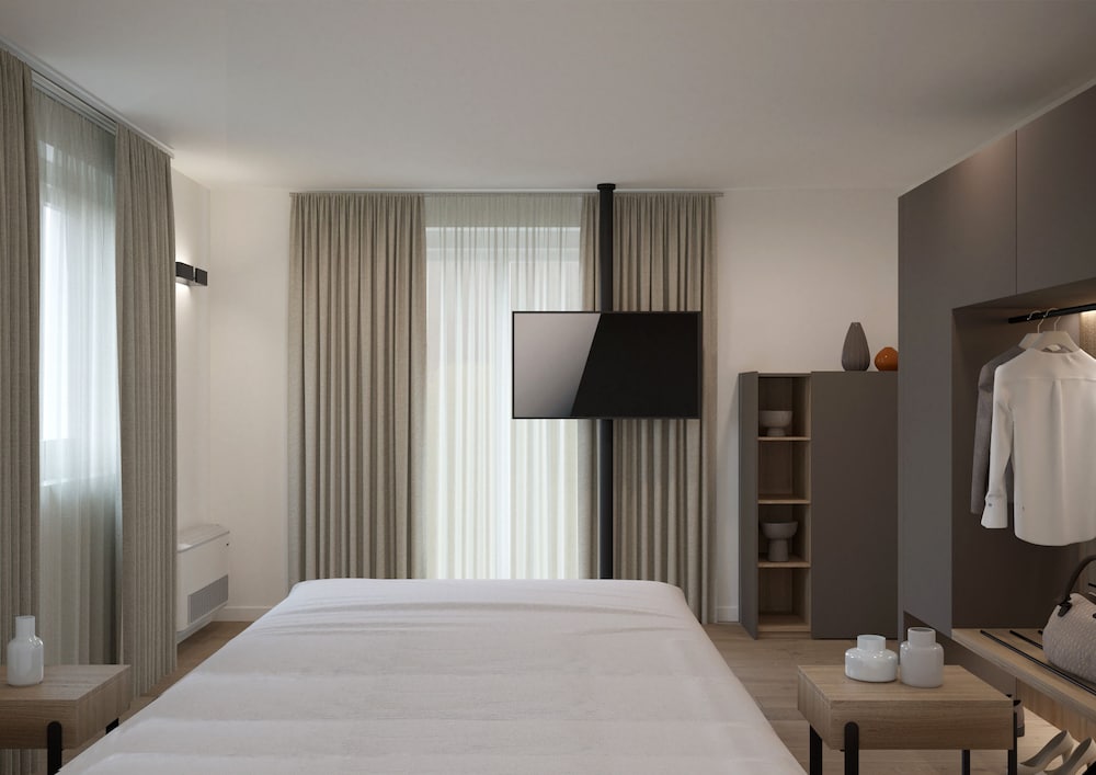 Family Suite photo 3