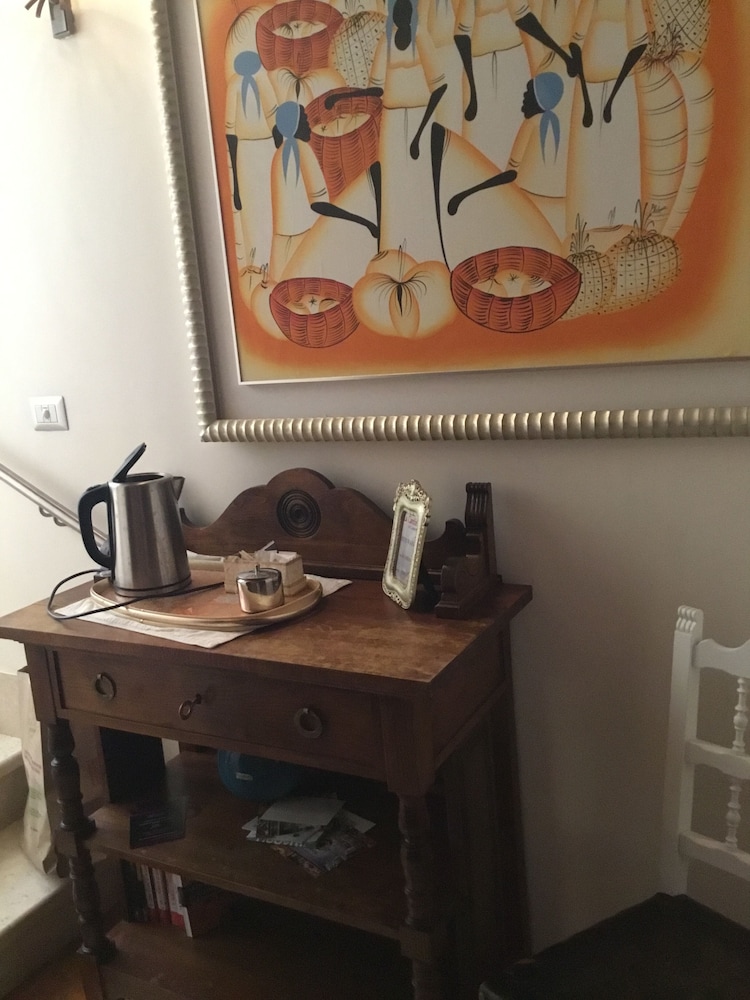 Basic Room photo 2