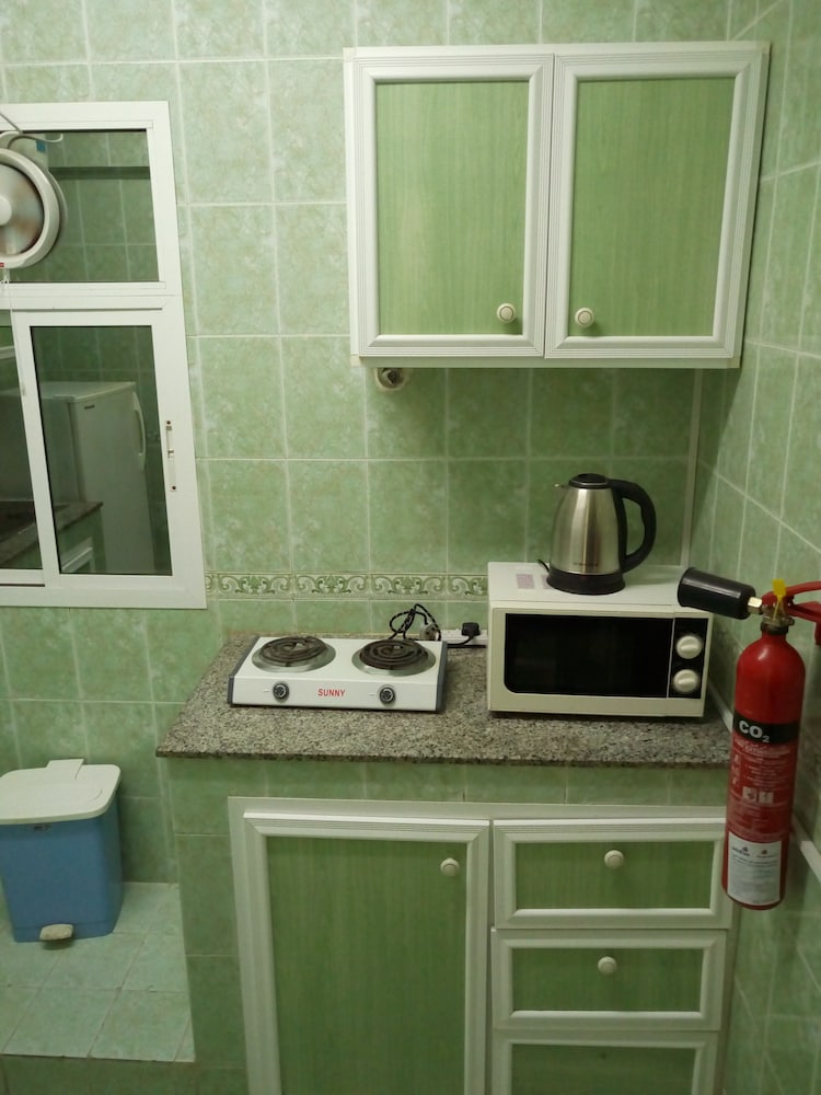 Apartment, 1 Bedroom photo 3