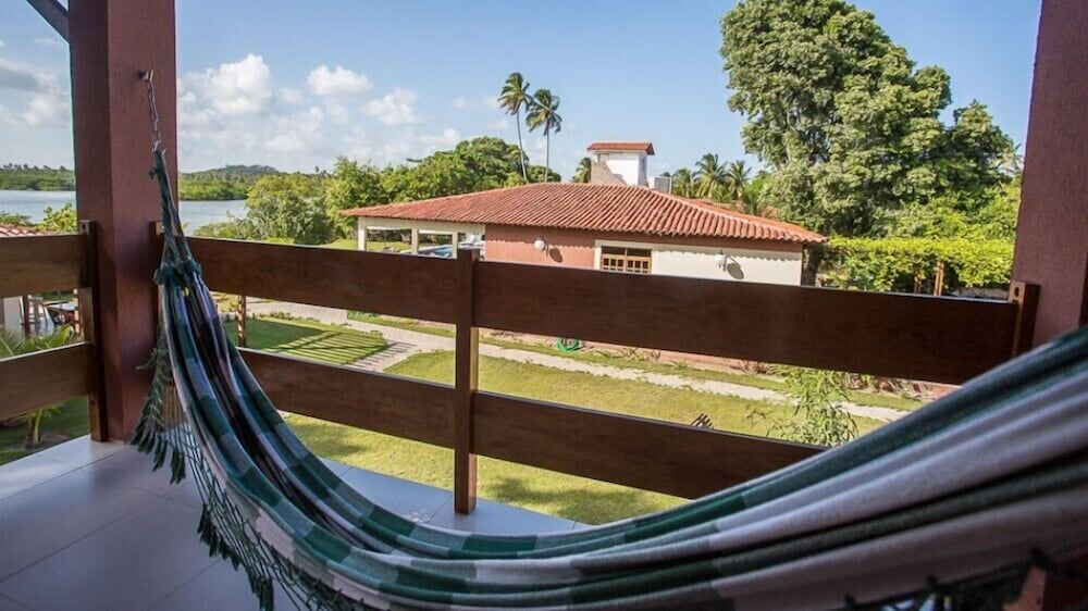 Standard Room, Balcony photo 3