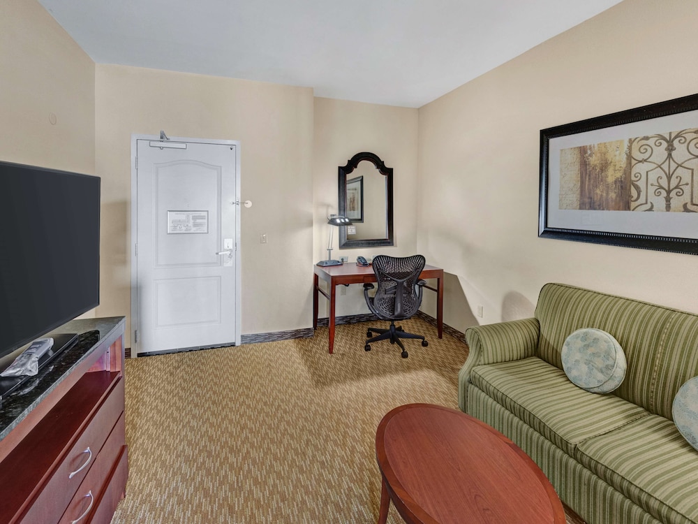 Junior Suite, 1 King Bed (Evolution) - Photo 1