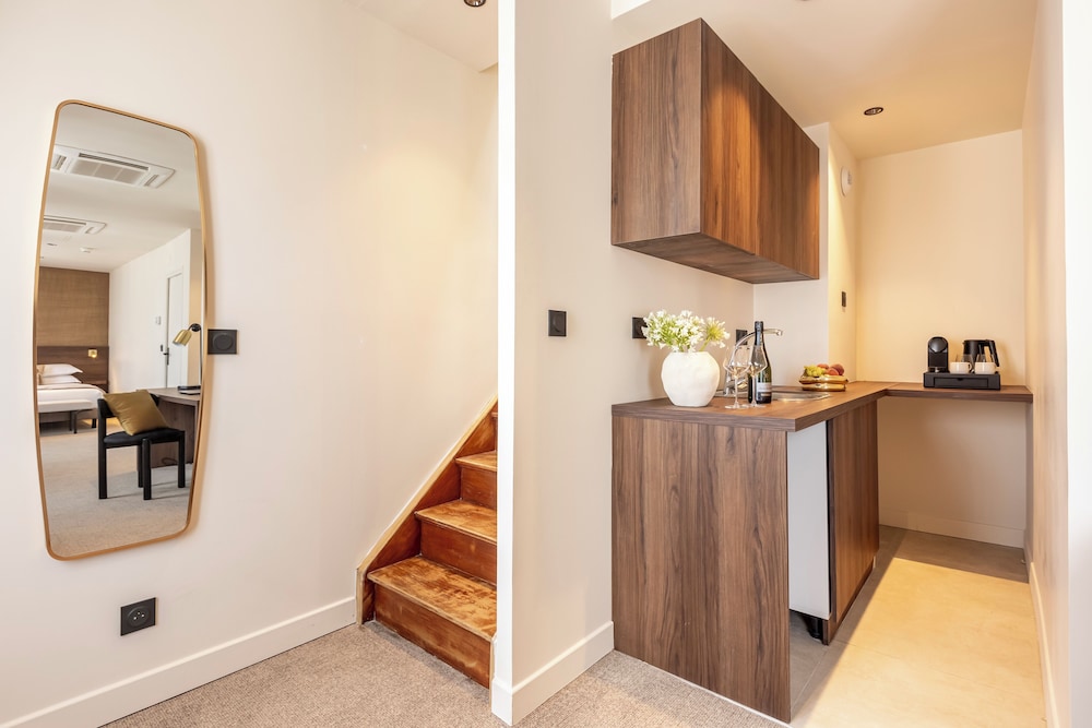 Family Suite photo 2