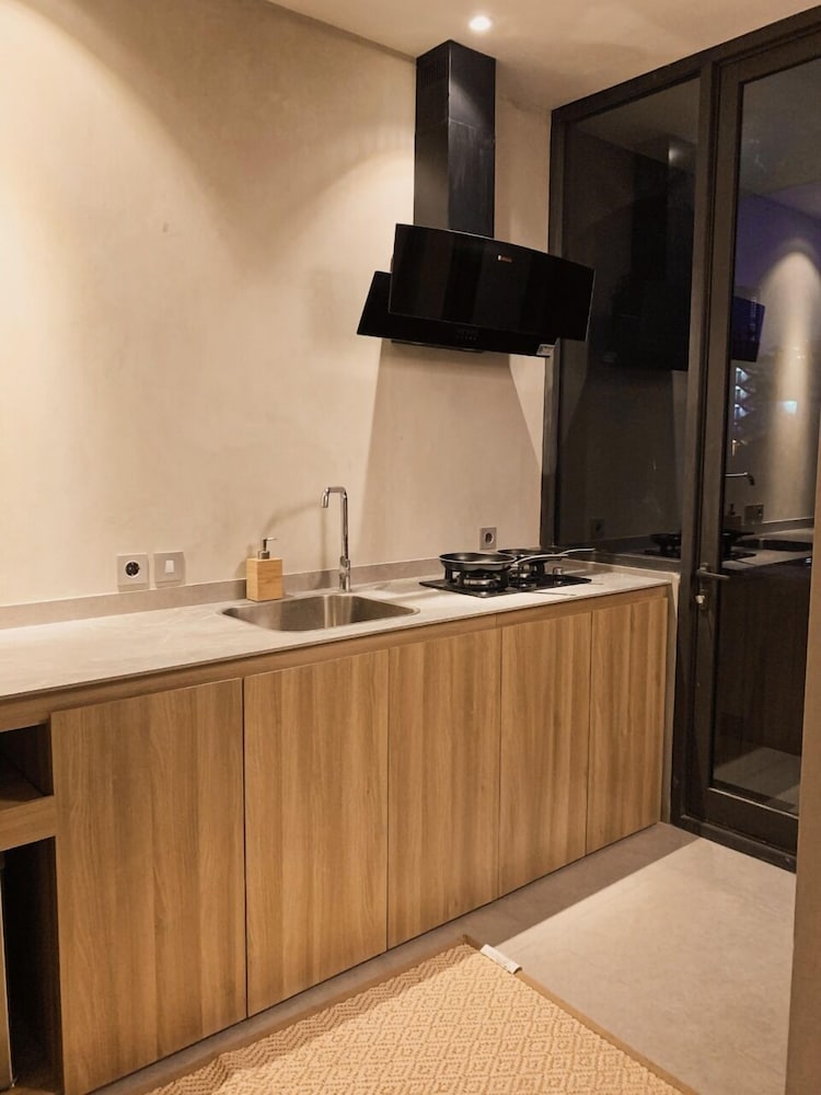 Okaeri Suite - Photo 3