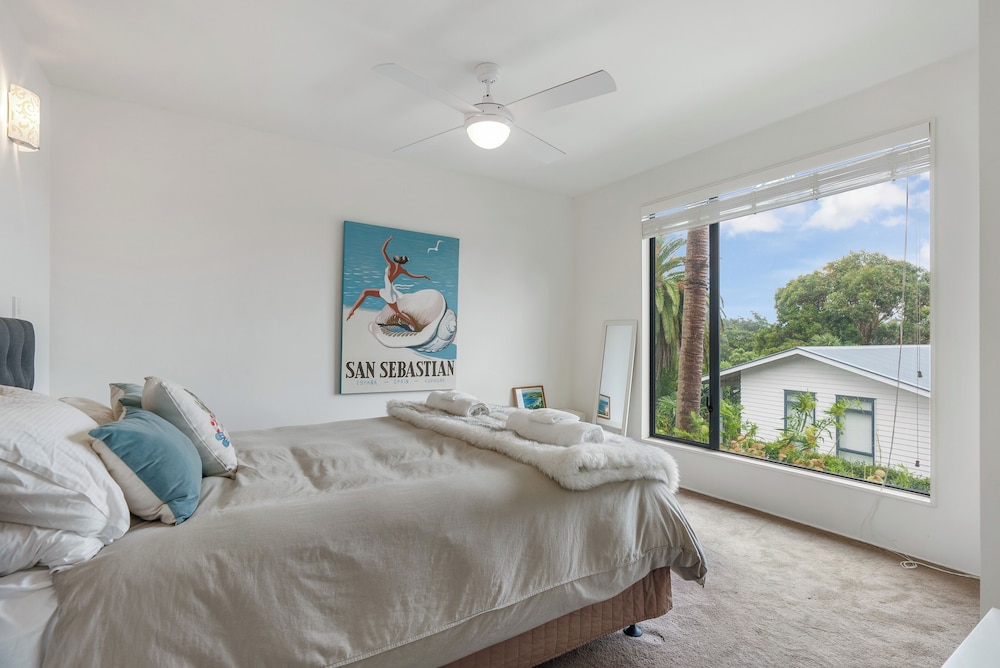 Premium Triple Room photo 2