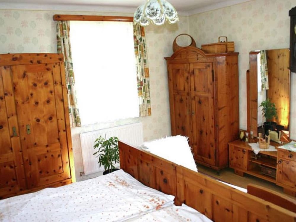 House photo 3