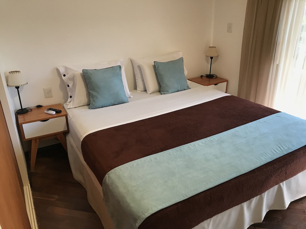 Family Apartment, 2 Bedrooms, Balcony photo 2