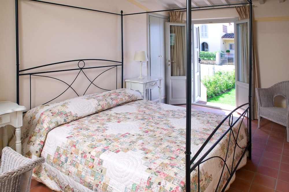 Family Apartment, 2 Bedrooms