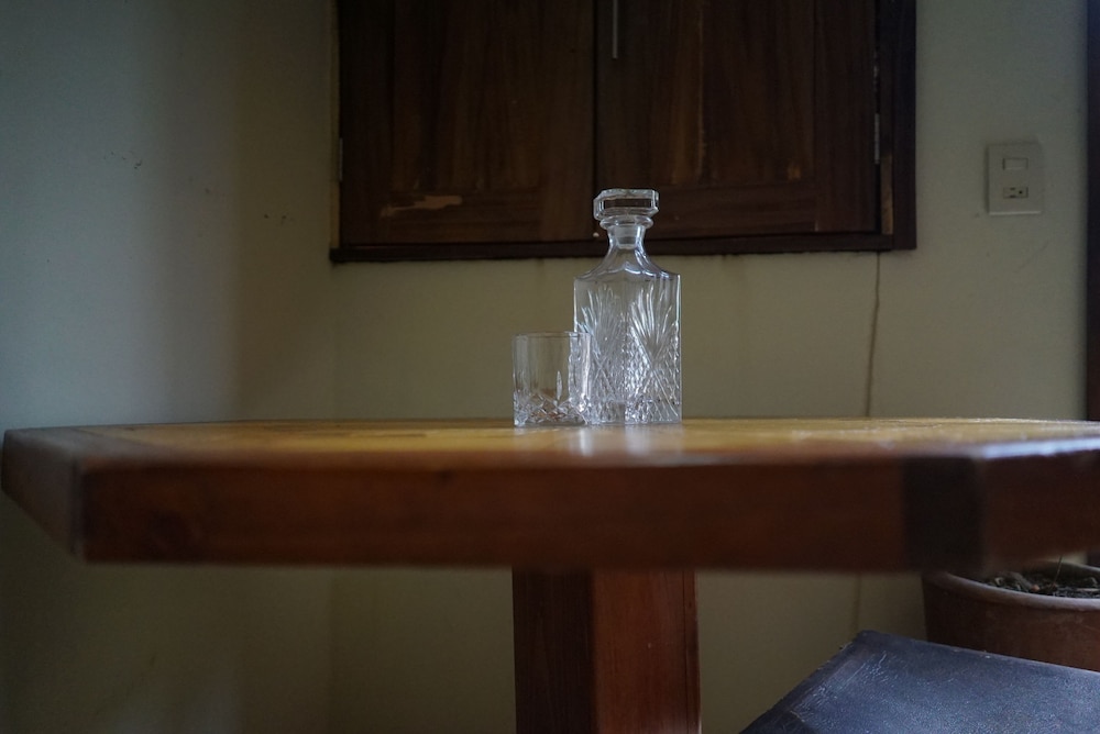 Superior Bungalow - Photo 14