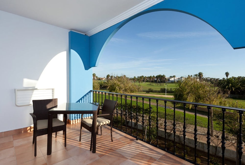 Superior Double Room, Balcony - Photo 2