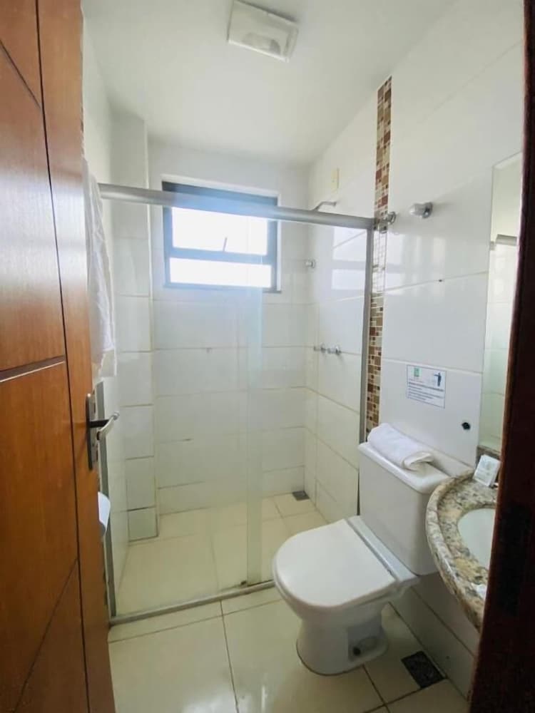 Standard Triple Room photo 3