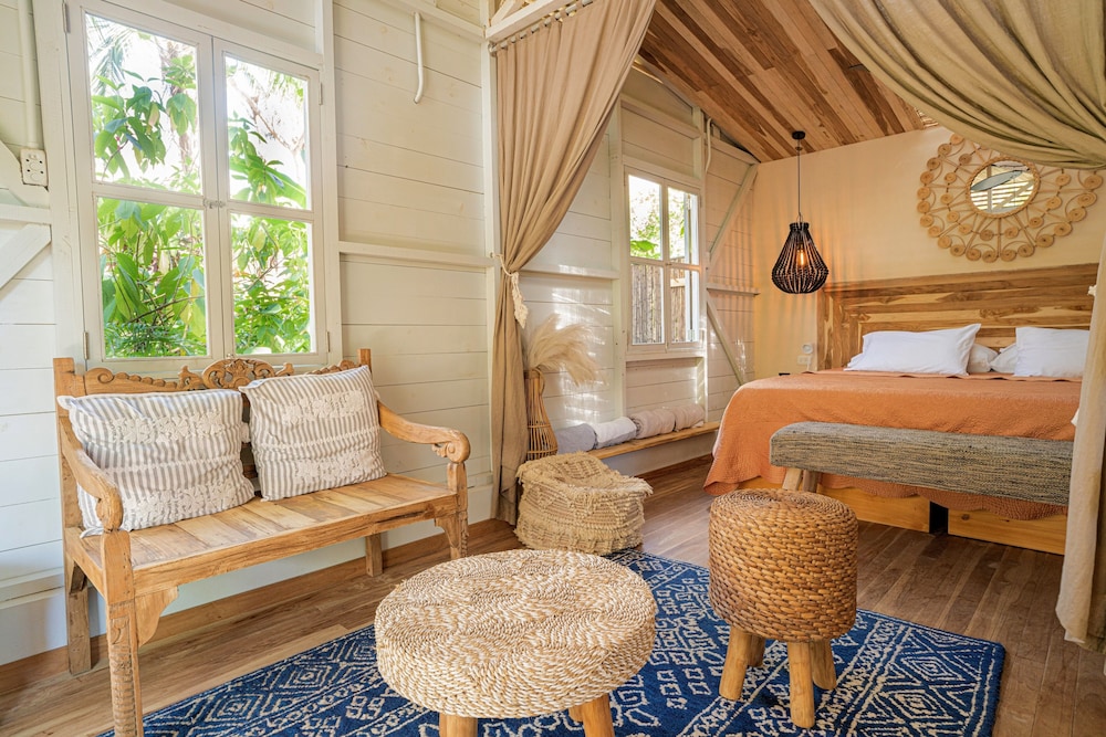 The Private Casita photo 3