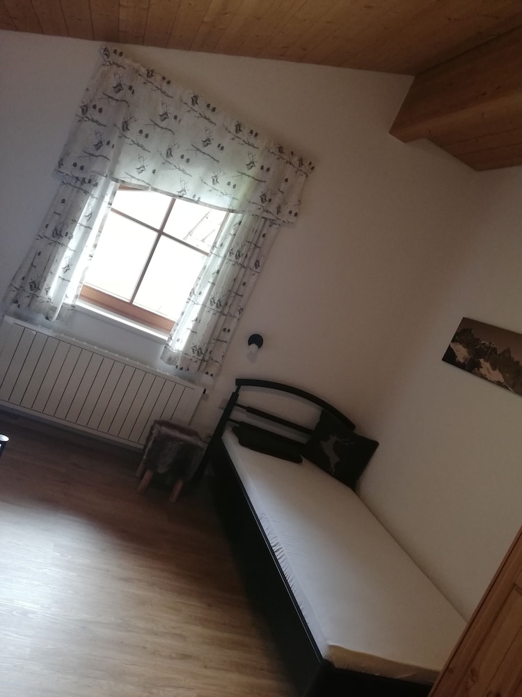 Apartment (Talblick) photo 3
