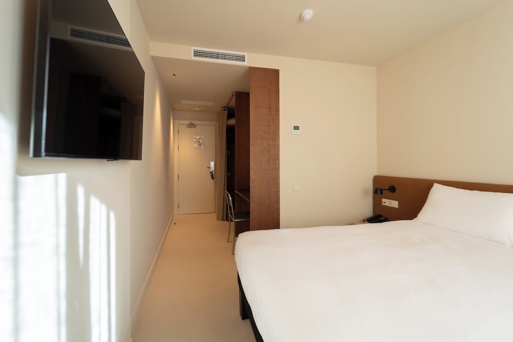 Superior Room, 1 Double Bed - Photo 2