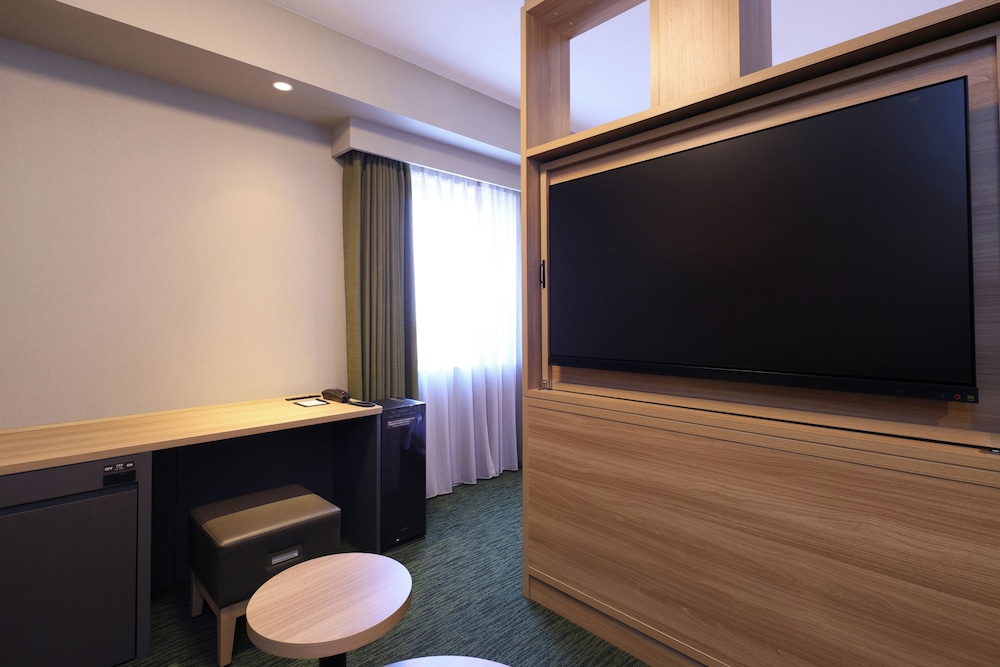 Deluxe Twin Room, Non Smoking - Photo 2