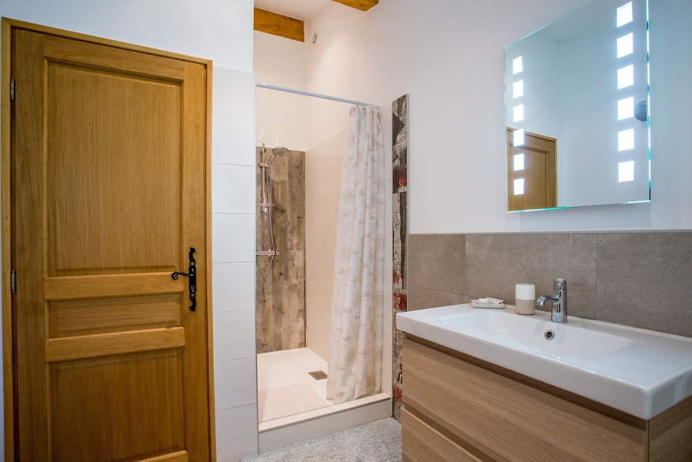 Comfort Room, 2 Twin Beds (Annexe) photo 2