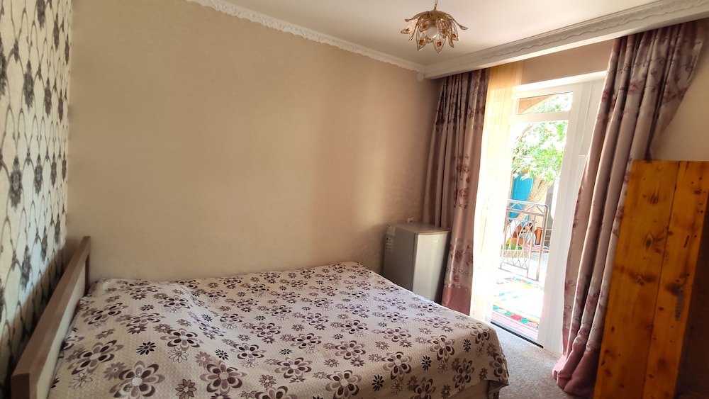 Comfort Single Room photo 2