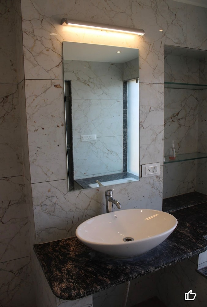 Deluxe Room photo 3
