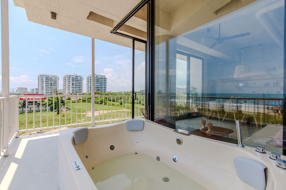 Comfort Apartment photo 3