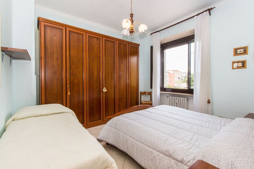 Apartment, 1 Bedroom