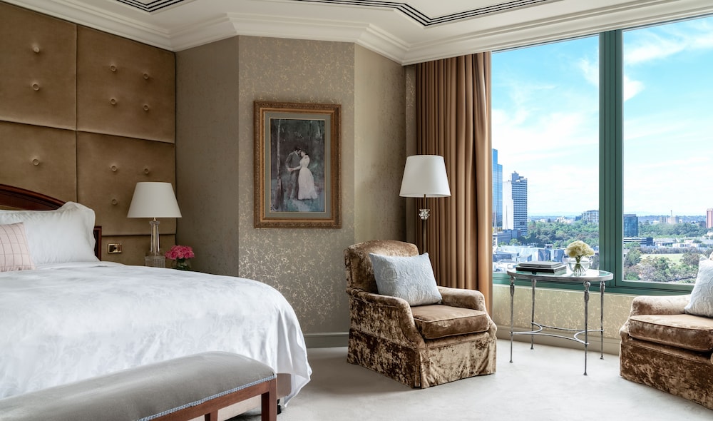 Chairman Suite photo 3