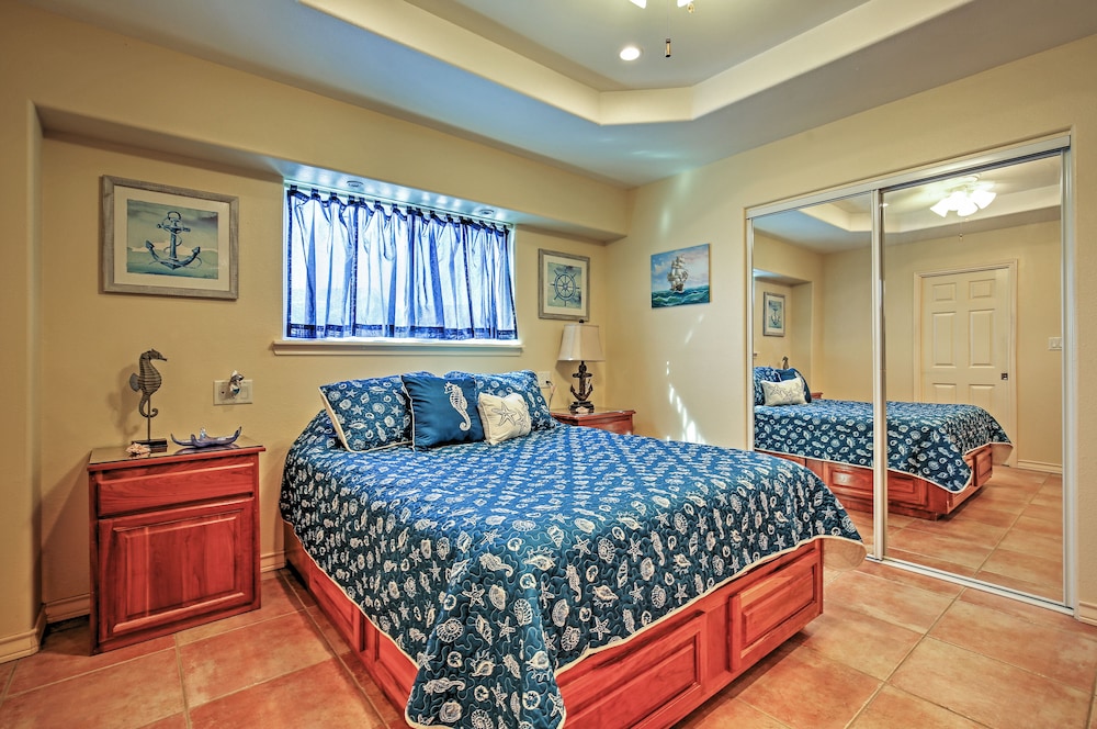 Cottage (2 Bedrooms) photo 3