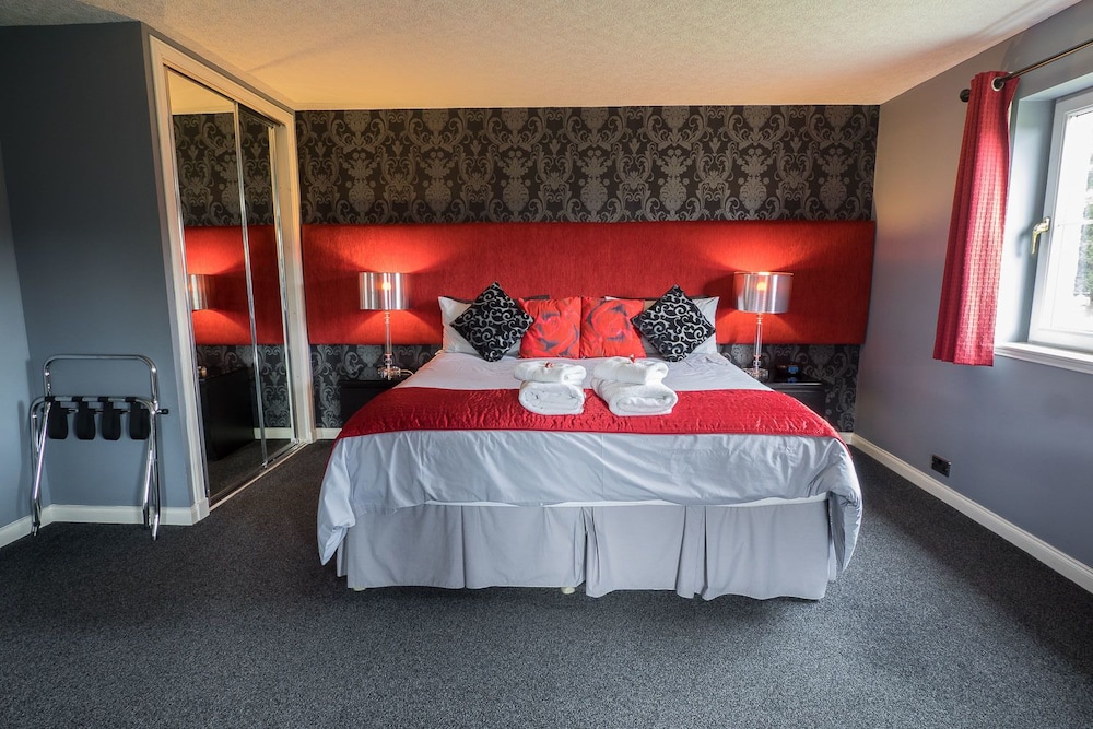 Double Room (Room5) photo 2