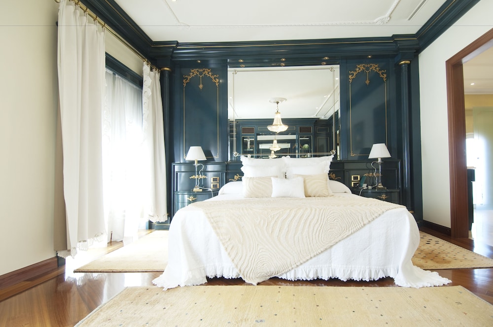 Premium Double Room photo 3