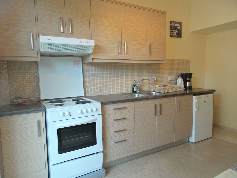 Superior Apartment, Sea View photo 3