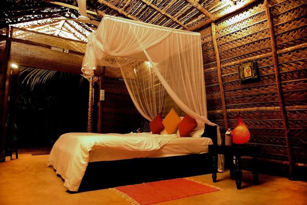 Budget Double Room photo 1
