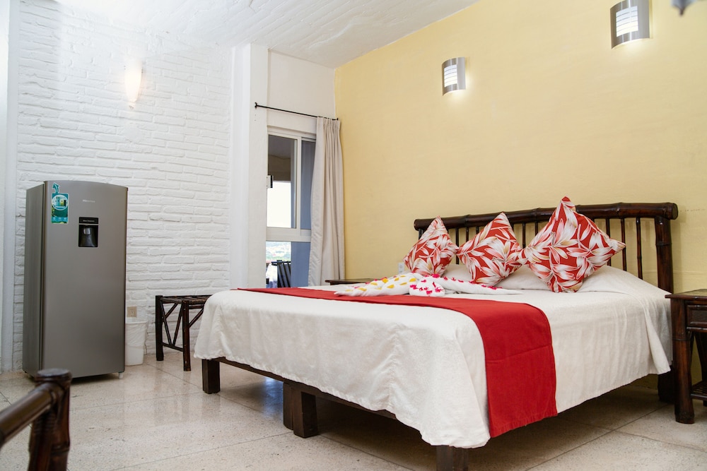 Suite King Size - Photo 3