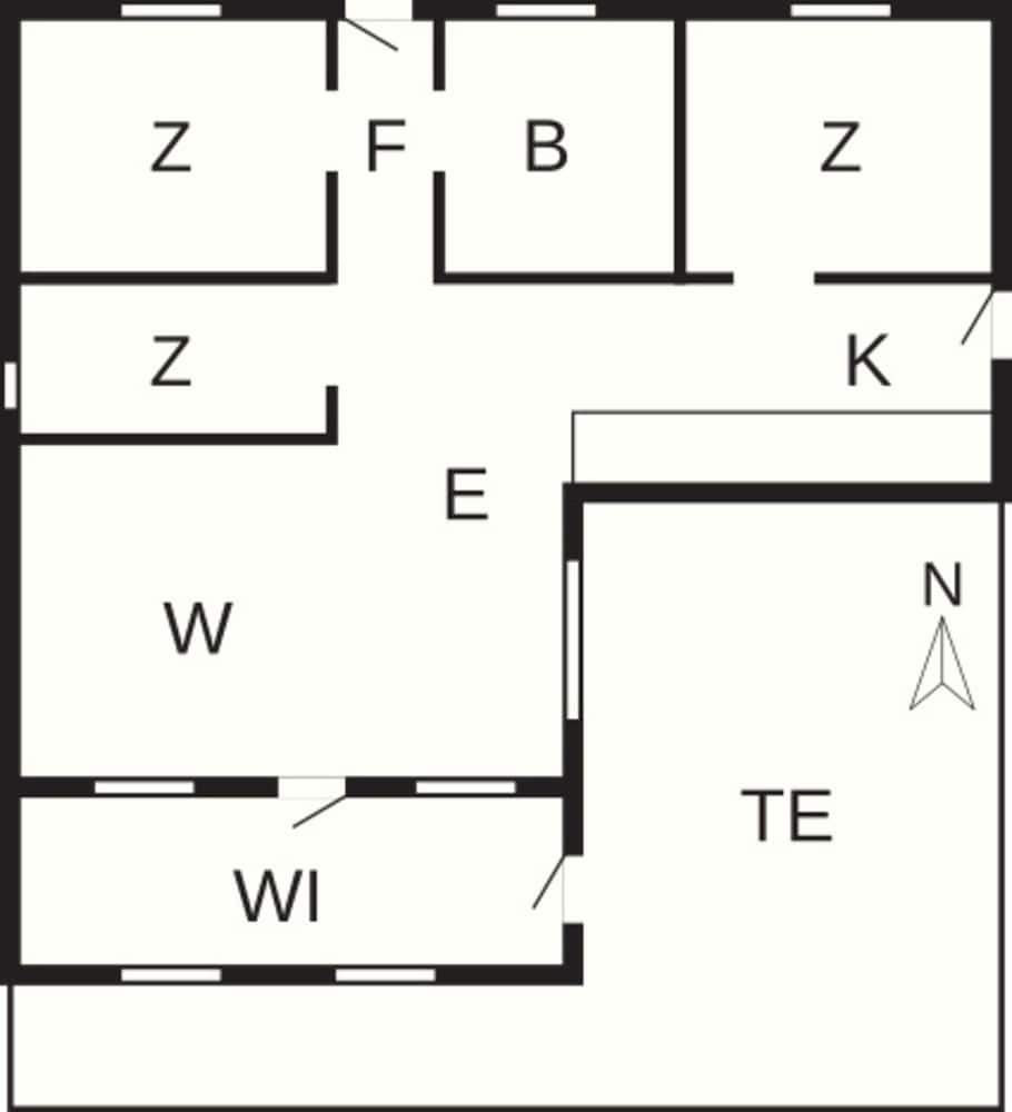 House photo 3