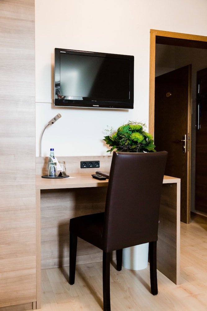 Grand Apartment, Kitchenette photo 2