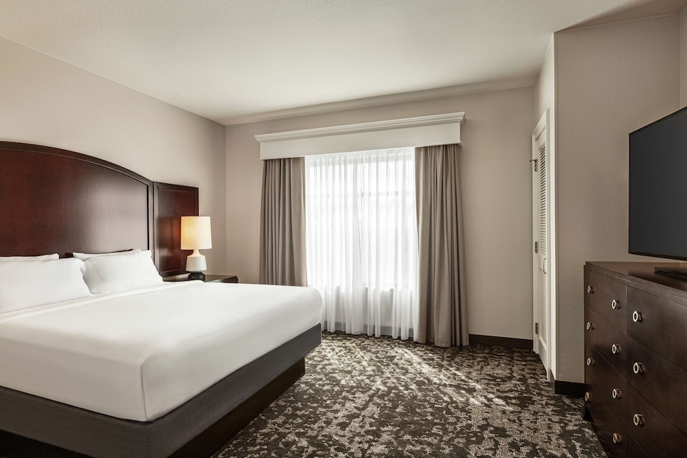 Embassy Suites by Hilton Orlando Lake Buena Vista South, Fotografia 4
