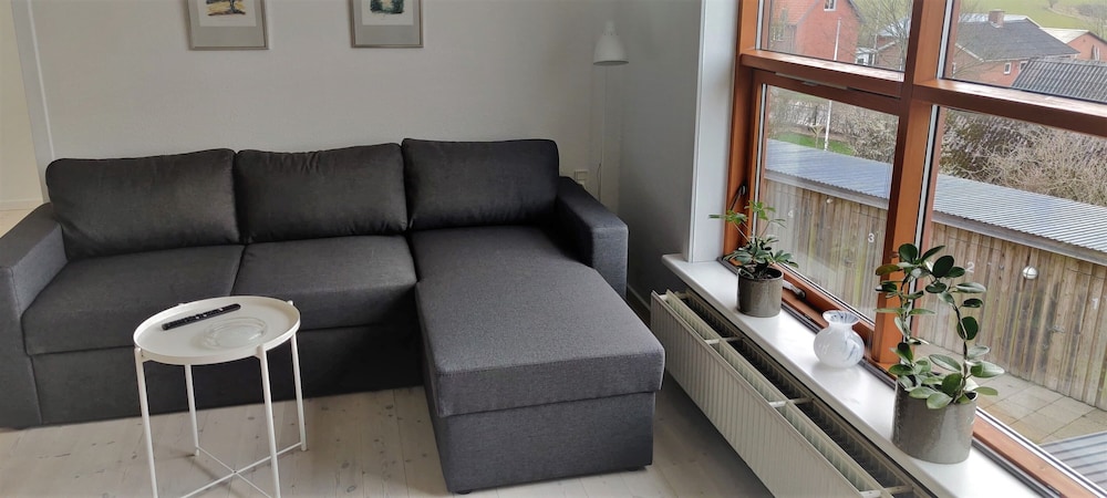 Family Apartment (12) photo 3