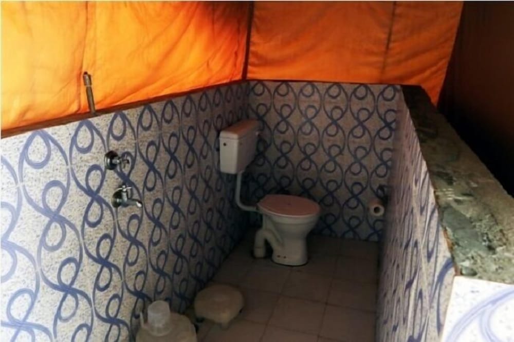 Standard Camp photo 2