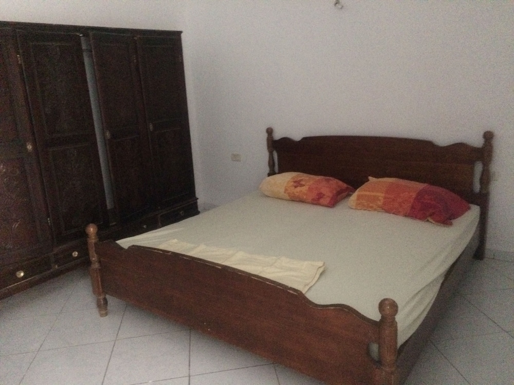 Family Apartment, 1 Bedroom (1) photo 1
