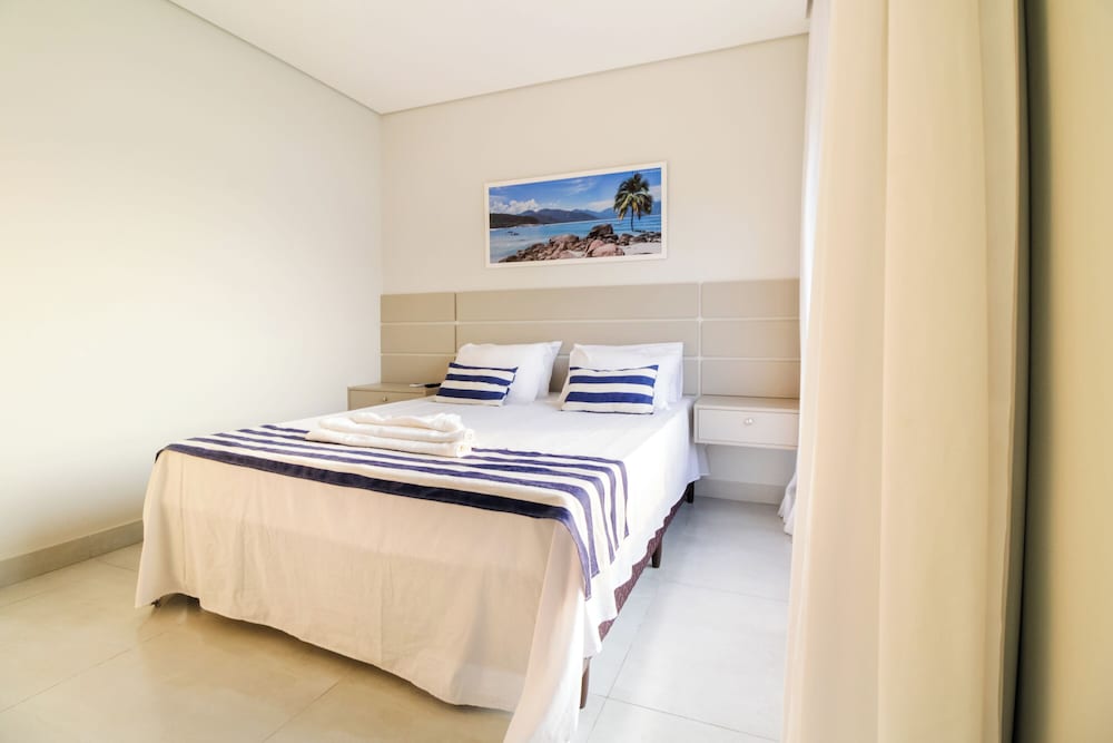 Luxury Room photo 2