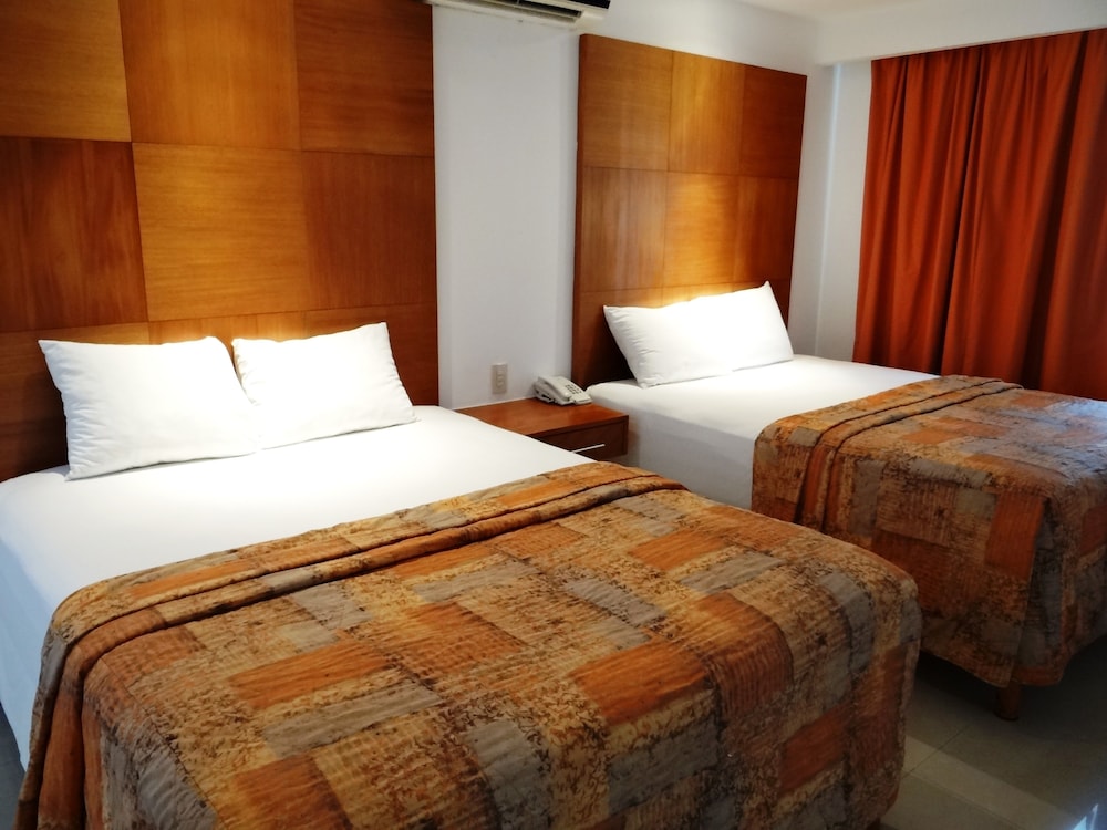 Superior Room photo 3