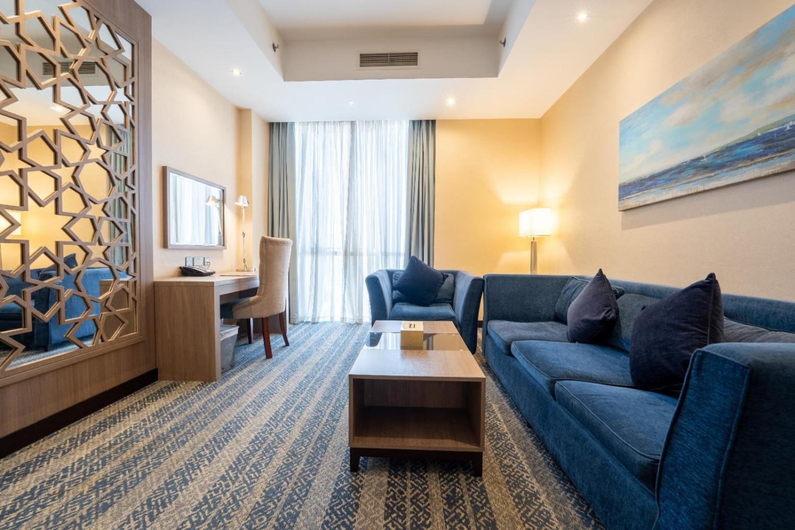 Twin Room with View photo 1