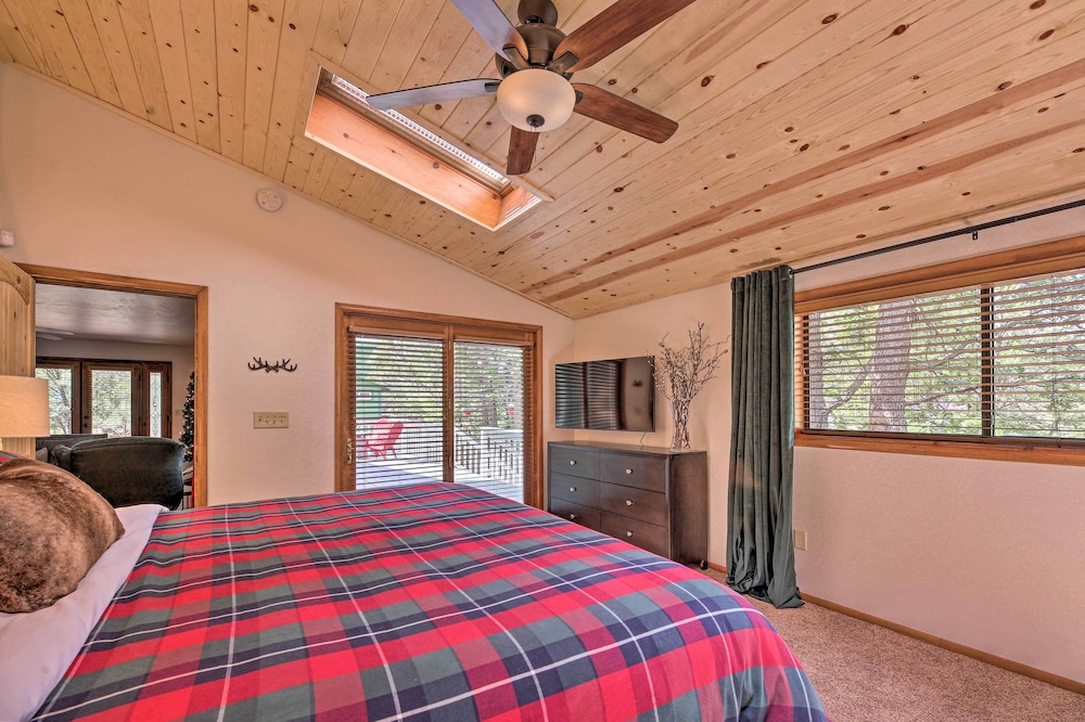 House (5 Bedrooms) photo 1