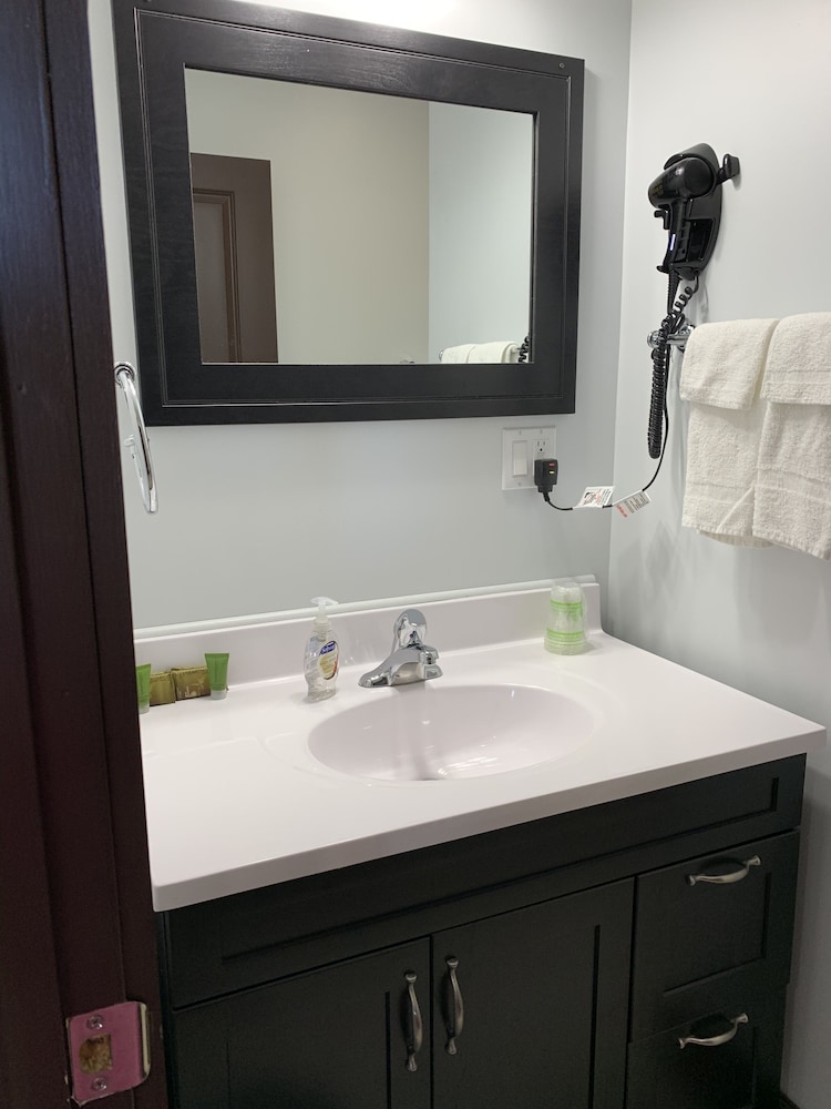 Premium Suite photo 3