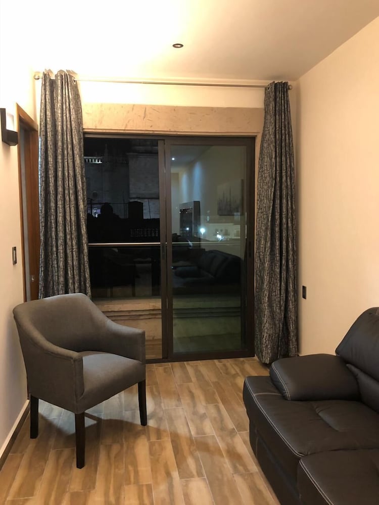 Junior Room photo 3