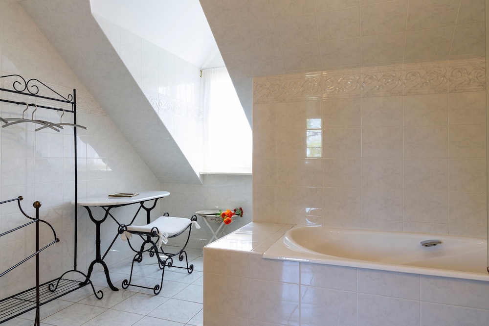 Duplex (for 4 ) - Photo 4