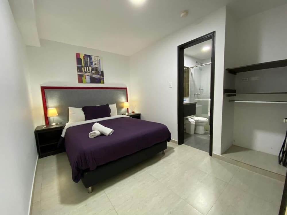 Standard Room photo 2