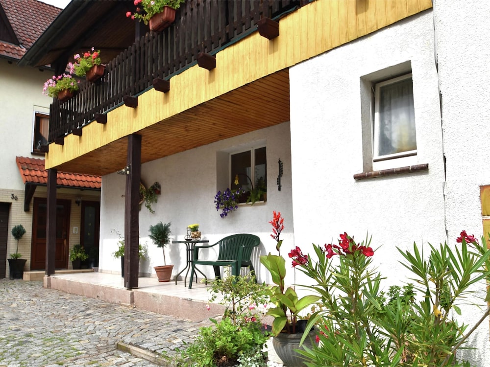 House photo 1